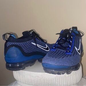 [SOLD] Nike Air Vapormax 2021 FK (GS)